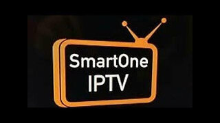 App Smartone tv samsung