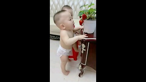 funny cute kids