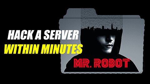 How Hackers Exploit Servers Within Minutes.