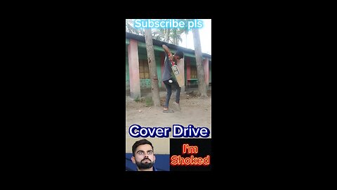 Cricket video।। Please like।। Follow me।। Viral video।।