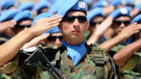 Exército Argentino terá que cumprir cota para travestis