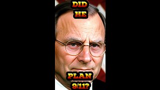 Truth Strikes Back: Unmasking their Lies RUMSFELD edition