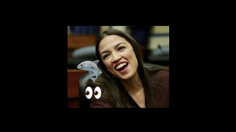 AOC