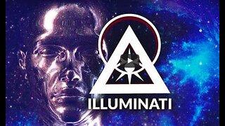 Part 1: Secret Covenant of the Illuminati - Satanic Globalist Evil SECRET PLAN