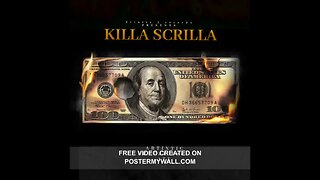 Killa skrilla (ft. 1 Te) snippet