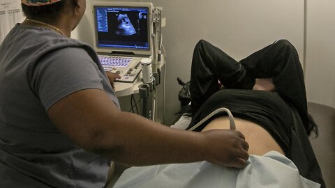 Abortion Bans Already Impacting Critical Care Across U.S.
