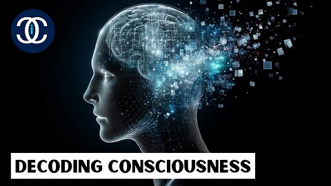 What Is Consciousness? New Insights and Evidence on the Mysteries of the Mind