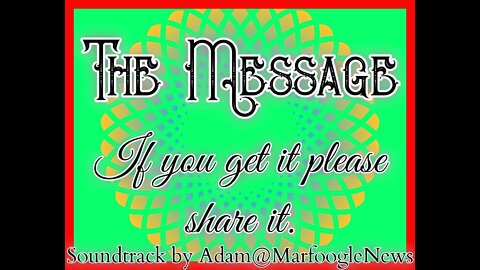 The Message