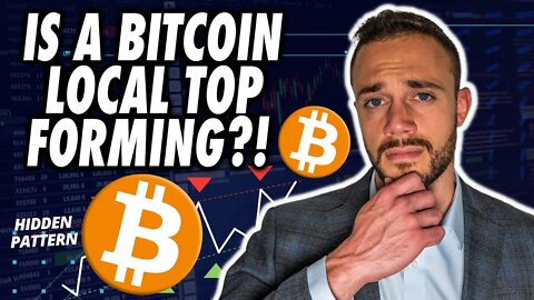 Altcoins Are Exploding! Is The Crypto Bull Market Back?!