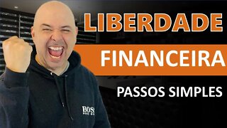 🔵MÉTODO N.A PRA QUEM GANHA POUCO DINHEIRO! Planejamento financeiro FÁCIL! | VIDA ABUNDANTE