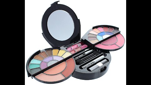 makeup palette (64 colors)