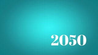 2050