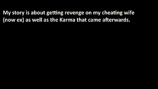 Brutal Cheating Revenge Stories | 30 min of Reddit Stories