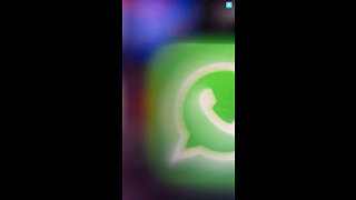 WhatsApp anuncia novas atualizações do app! (Repost 16/08)