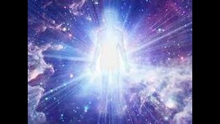 Astral Projection Does Not Hold The Keys to Consciousness