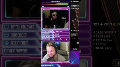 Unleashing Epicness Livestreaming the MindBlowing Kanye Experience on Twitch