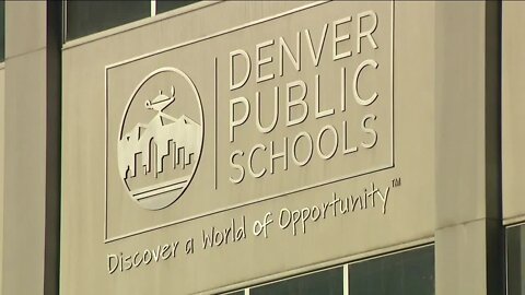 DPS parents plan to rally ahead of board meeting to address school closure concerns