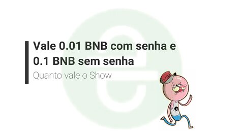 Burlando - Que tal um Script para sua mineradora temporaria favorita? e 3000TRX no dia 20/08/21