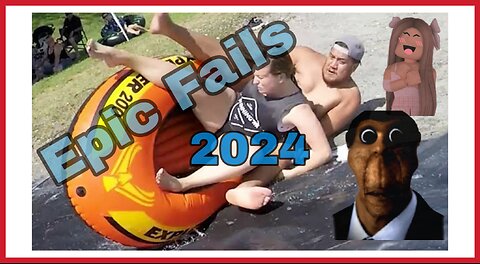Funniest unexpected fail compilation 🤣🤣Video #01 #funny #epic #fails #viral
