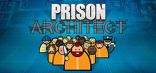 prison architect - Can we Find Donald Trump In our Prision (Part 1)