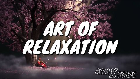 Master the Art of Relaxation with Classical Piano Instrumentals