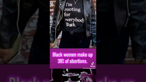 Fact #26: Abortion Statistics You Don’t Know