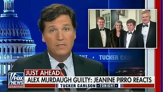 Tucker Carlson Tonight (FULL) FOX News MAR.02.2023