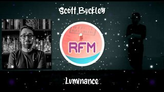 Luminance - Scott Buckley - Royalty Free Music RFM2K