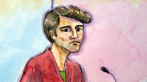 10 Years Later: Here's What People Say About Ross Ulbricht
