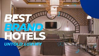 Best Brand Hotels