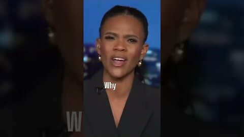Candace Owens - The State Wants to Control You 🧐#shorts #lighthouseglobal #candaceowens