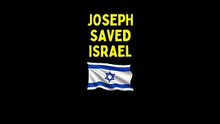 Joseph looks like Jesus ☝🏼🇮🇱❤️