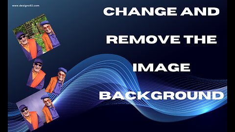 Background removal | Image manipulation #professional_designer