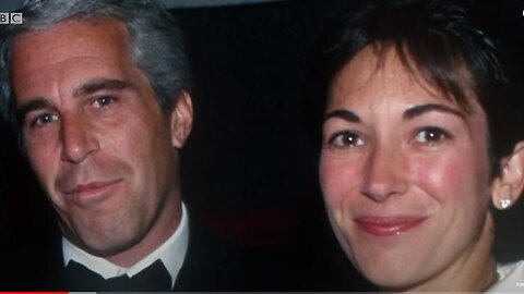 Key Witness Who Testified Against Ghislaine Maxwell And Jeffrey Epstein Has Died🪦
