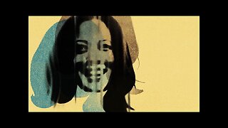 Is Kamala Harris Really the Future of the Democratic Party