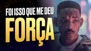 ASSISTA ESSE VÍDEO ANTES DE PEGAR NO TRABALHO (Nando Pinheiro)