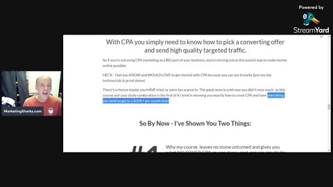 CPA Kaboom Review, Bonus, Demo – Bing And CPA Method