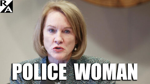 Seattle Mayor Defunds Police Who Clear Violent Homeless, Transfers Cops to Guard Her Mansion