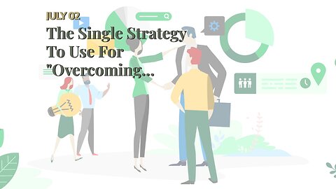The Single Strategy To Use For "Overcoming Challenges of Remote Collaboration: Tips for Effecti...