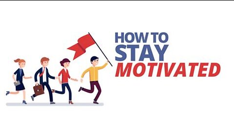 How to Stay Motivated All the Time? | Sadhguru Answers