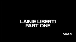 S1.09 Homeschooling Teens Around the World with Lainie Liberti