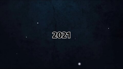 2️⃣0️⃣2️⃣1️⃣ - THE YEAR OF HASTING UNTO THE COMING OF THE DAY OF YAHAWAH BAHASHAM YAHAWASHI