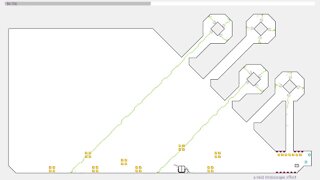 N++ - A Mild Stroboscopic Effect (S-D-18-03) - G--T--