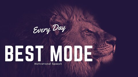 Best Moad Every day || Best Motivational Speech. Motivationa