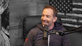 Bryan Callen | Funniest Podcast Moments