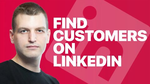 3 top tips to get more clients on LinkedIn