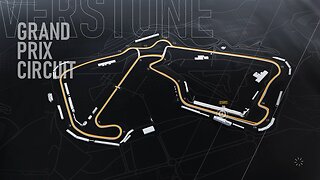 5 Minutes Time Trial Around Silverstone Forza Motorsport