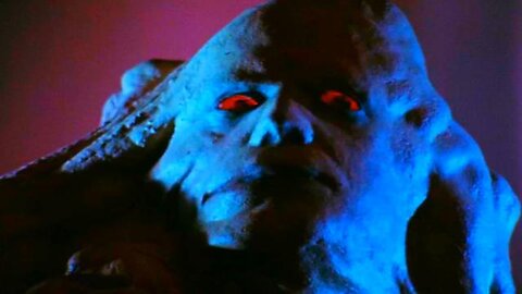 Basket Case HD 1982 Uncut Full Movie (Telepathically Twin Monster Monter Creature)Frank Henenlotter