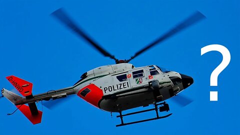 Liebe Polizisten (Berlin): Es liegt nun an euch...