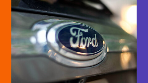 Ford Enforcing Jab Mandates Despite OSHA Stopping